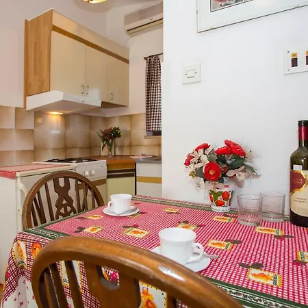 Jaksa Casa de hóspedes 3*