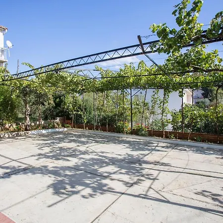 Casa de hóspedes Jaksa Pula