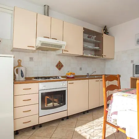 Jaksa 181 Gasthof 3*