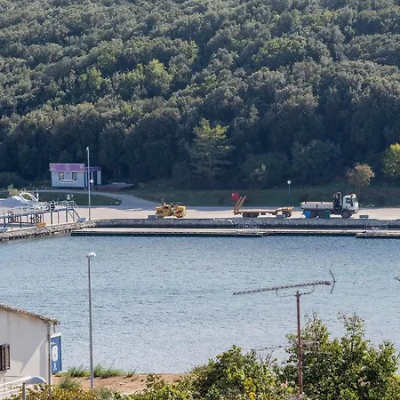 Jaksa Casa de hóspedes 3*