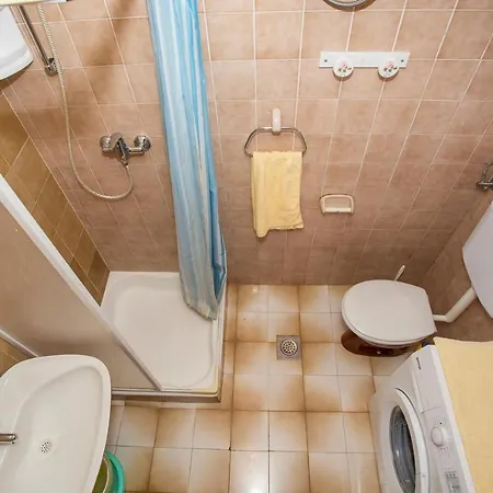 Jaksa 181 Guest house Pula