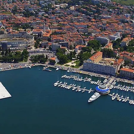 Jaksa 181 3*
