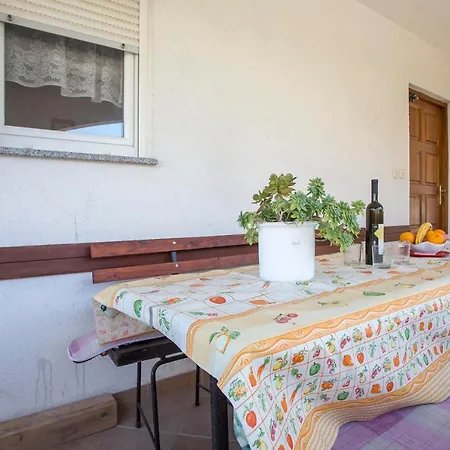 Jaksa 181 Guest house Pula