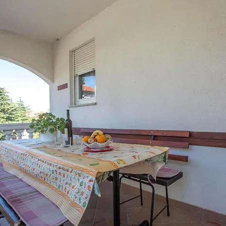 Jaksa 181 Guest house Pula
