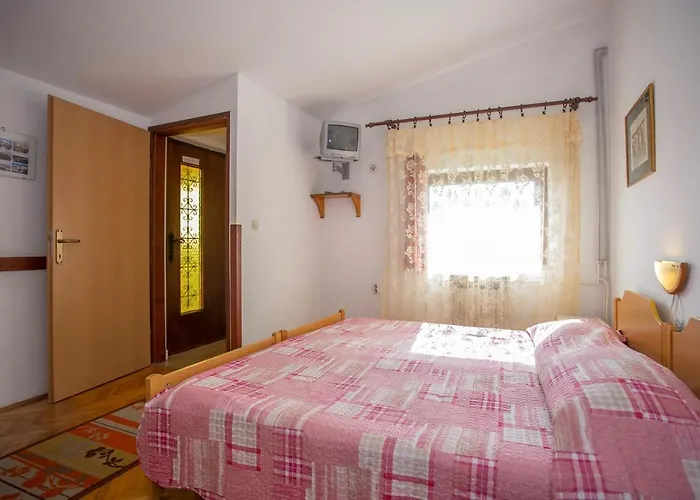 Jaksa Vendégház 3*