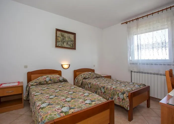 Vendégház Jaksa
