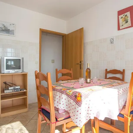 Pensjonat Jaksa 3*
