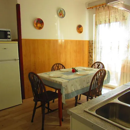 Jaksa 3* Pula
