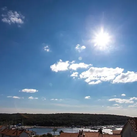 Jaksa Pensjonat